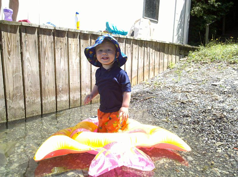 2010-07-02 14.23.27.jpg